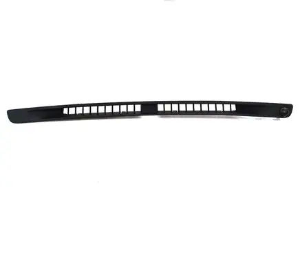 Lexus IS 220D-250-350 Dashboard trim 5598153010