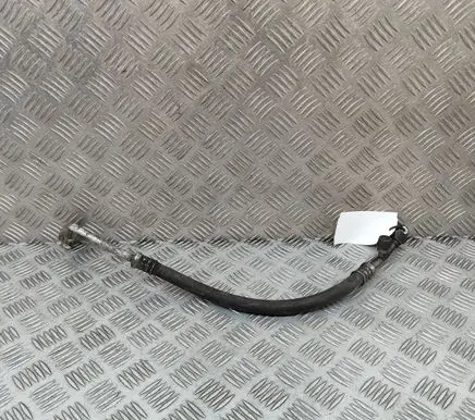 Subaru Outback Air conditioning (A/C) pipe/hose 73424AG000