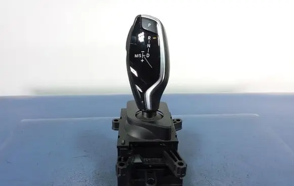 BMW 7 G11 G12 Gear shift rod 6805330