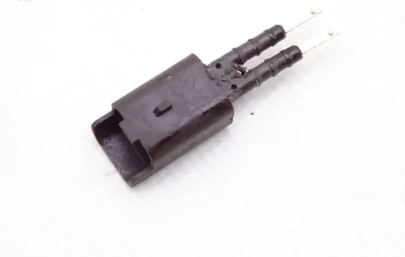 Citroen Xsara Picasso Brake fluid reservoir CITROEN_XSARA_PICASSO_CZUJNIK_PŁYNU_HAMULCOWEGO