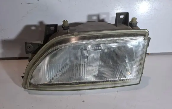 Ford Escort Headlight/headlamp 92AG13006C2B