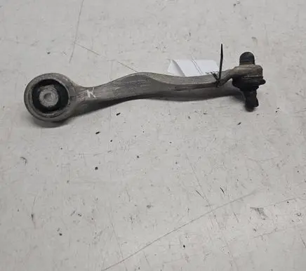 Front lower control arm/wishbone