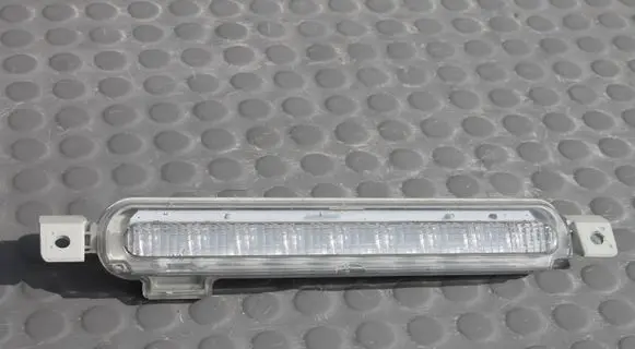 Mitsubishi L200 Third/center stoplight MIT8334A159 8334A159 04H540317