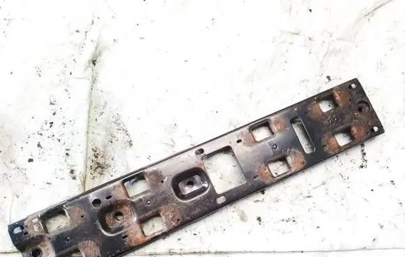 Peugeot 806 Other exterior part