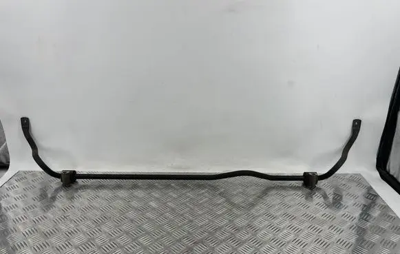 Mercedes-Benz C W205 Rear anti-roll bar/sway bar