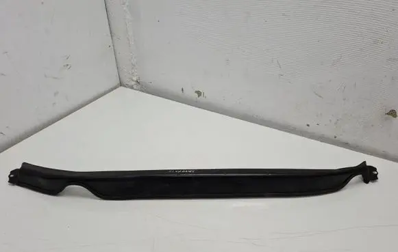 Skoda Octavia Mk3 (5E) Other engine bay part 5E0806239