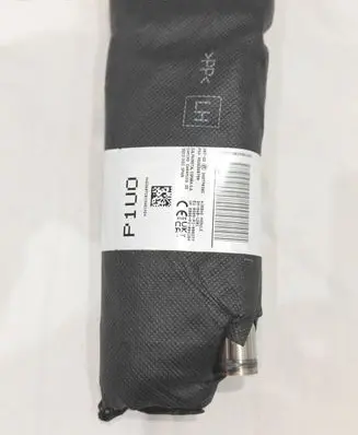 Citroen DS7 Crossback Seat airbag 34277038G 2806P1004184 9826260780