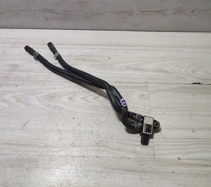 Mercedes-Benz A W177 Exhaust gas pressure sensor A0009057809 SD00015341