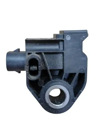 Chrysler Pacifica Airbag deployment crash/impact sensor 68483901AA 53491337
