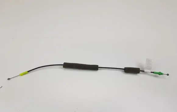 Lexus GS 300 350 430 450H Front door cable line 
