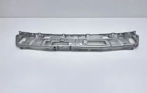 Mercedes-Benz C W206 Radiator mount bracket A2066201400