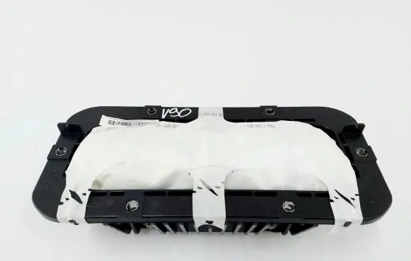 Volvo S90, V90 Passenger airbag 31663065