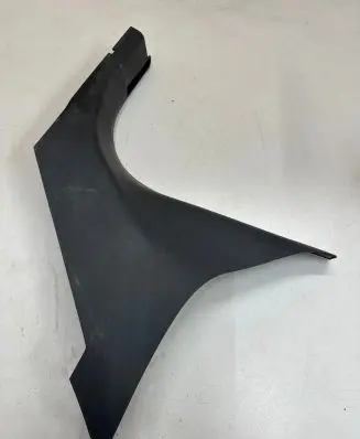 Ford Ranger Other interior part EB3B2102349AC