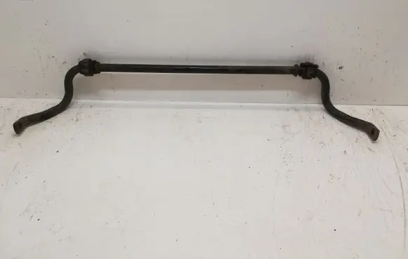 Audi A4 S4 B8 8K Front anti-roll bar/sway bar 8K0411309K