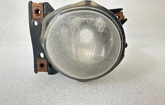 Volkswagen Sharan Front fog light E2029720 7M3941699 YM2115201AB