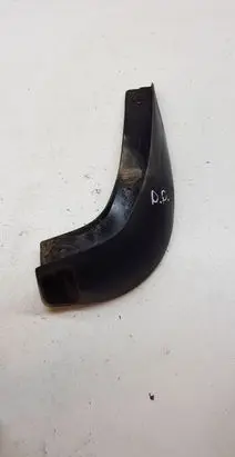 KIA Ceed Front mudguard 868321H000