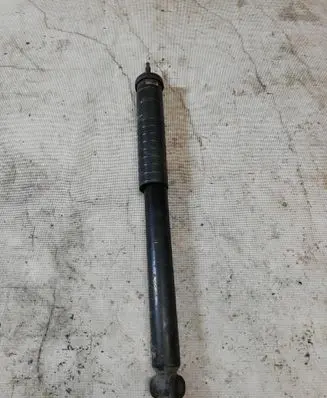 Mercedes-Benz B W245 Rear shock absorber/damper A1693260800