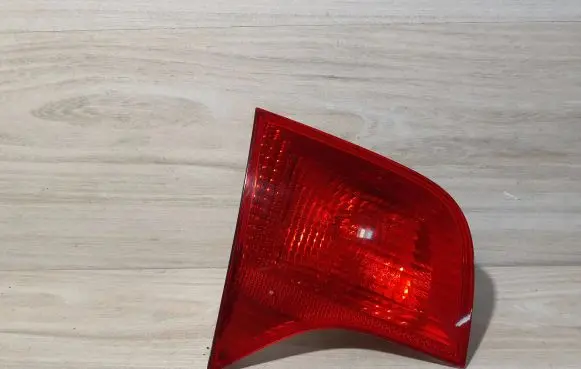 Audi A4 S4 B7 8E 8H Tailgate rear/tail lights 8E5945093A
