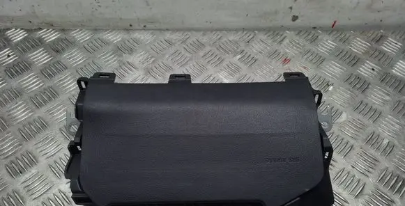 Toyota RAV 4 (XA50) Knee airbag GA51303670