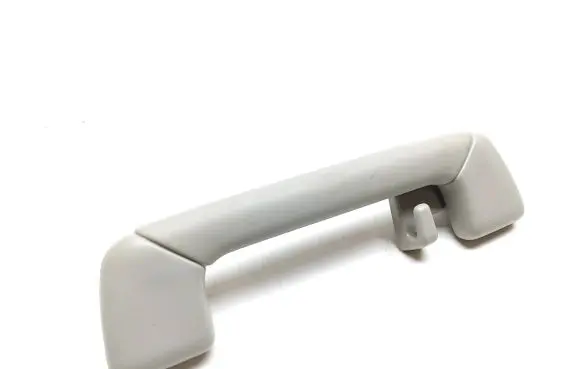 Lexus IS III XE30 Rear interior roof grab handle