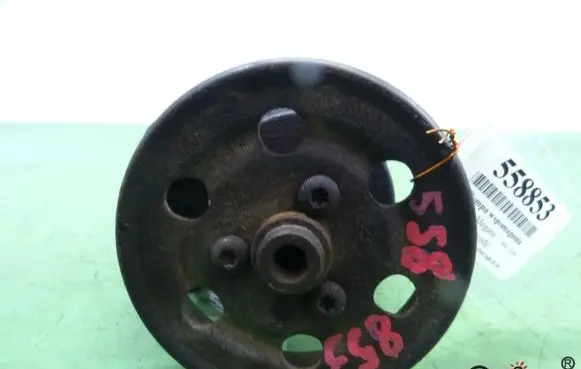 Renault Megane I Electric power steering pump IMPRK558853