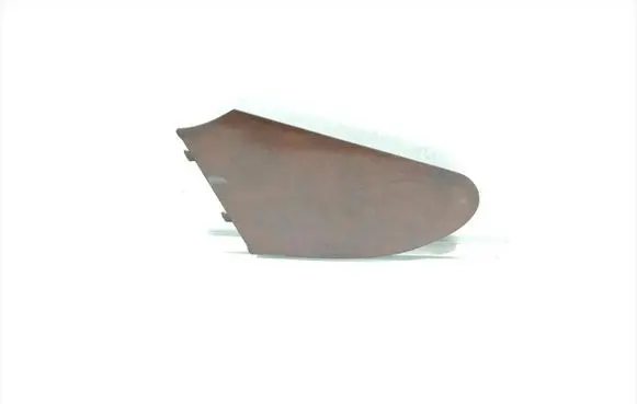 Mercedes-Benz S W140 Rear door card trim A1407207448