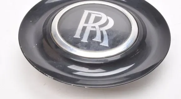 Rolls-Royce Wraith Original wheel cap 361367734