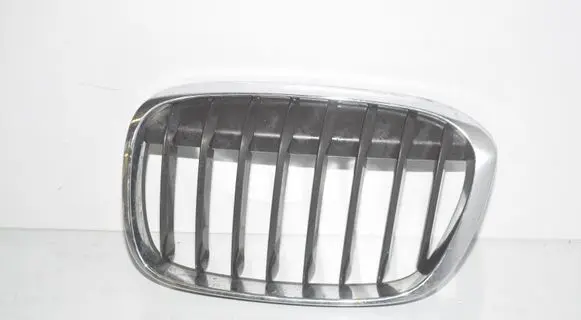 BMW X1 F48 F49 Front grill 7383363 51117383363