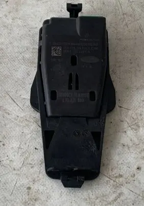 Ford Focus Other control units/modules BM5T14F449CA