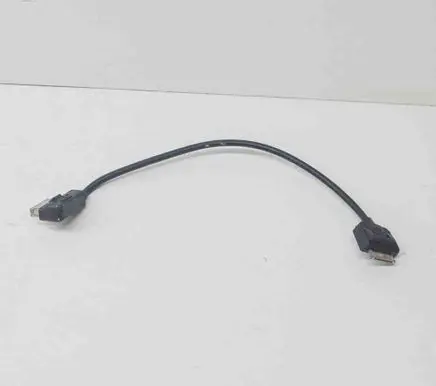 Volkswagen Golf VII Other devices 5N0035554K