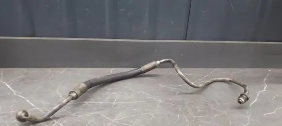 BMW 7 E32 Power steering hose/pipe/line 1132656