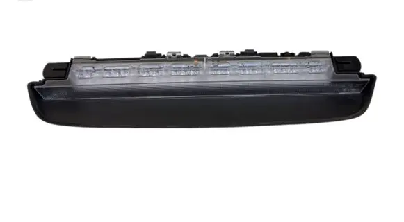 BMW 5 G30 G31 Third/center stoplight 20736052710 024568902