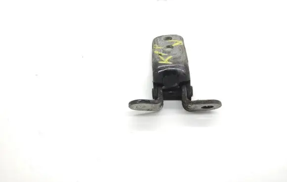 Toyota Land Cruiser (J150) Front door upper hinge