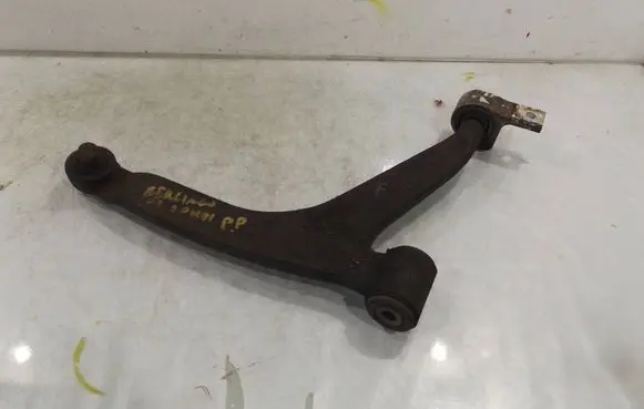 Citroen Berlingo Front control arm