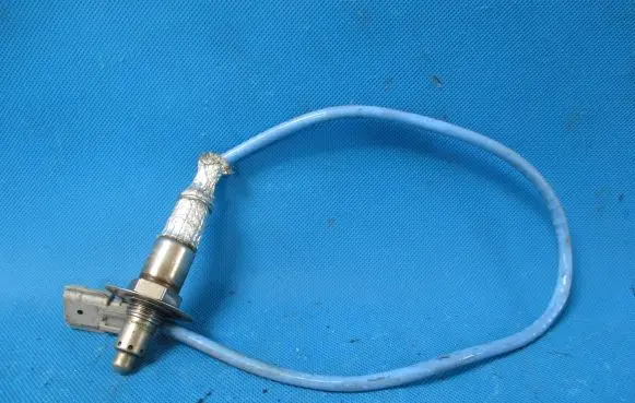 Nissan Qashqai Lambda probe sensor 226904959R