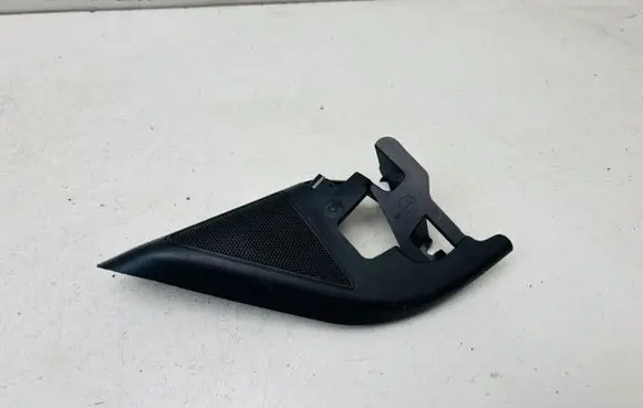 Skoda Superb B8 (3V) Front door high frequency speaker 3V0837974 3V0035411H