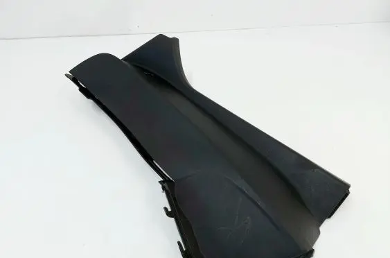 Audi Q3 F3 Other seats 83A867767