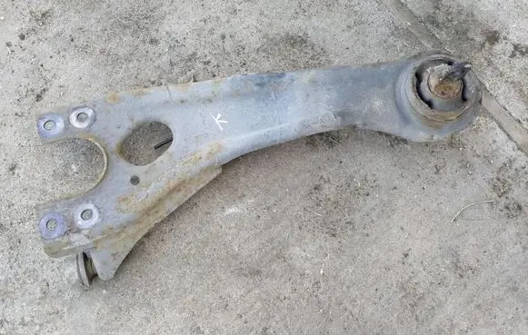 KIA Ceed Rear upper control arm/wishbone