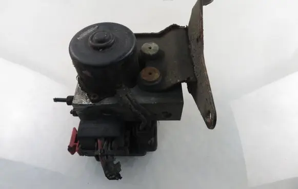 Renault Master II ABS Pump 10020400764 10094614013 7700302426
