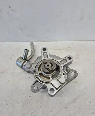 Mazda CX-9 Vacuum pump PE0718G00A