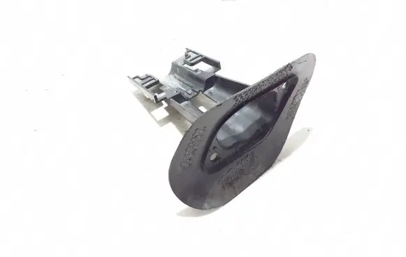 Volvo XC40 Front fog light trim/grill 31407957
