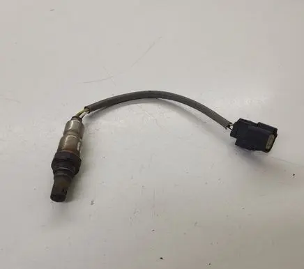 Ford Mustang VI Lambda probe sensor FB5T9Y460AA