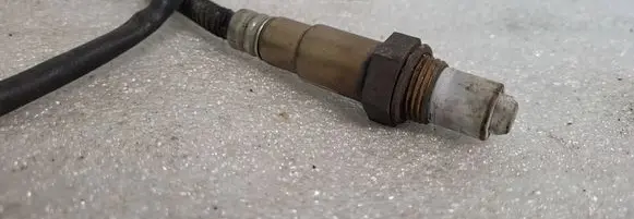 Audi A8 S8 D3 4E Lambda probe sensor 077906265