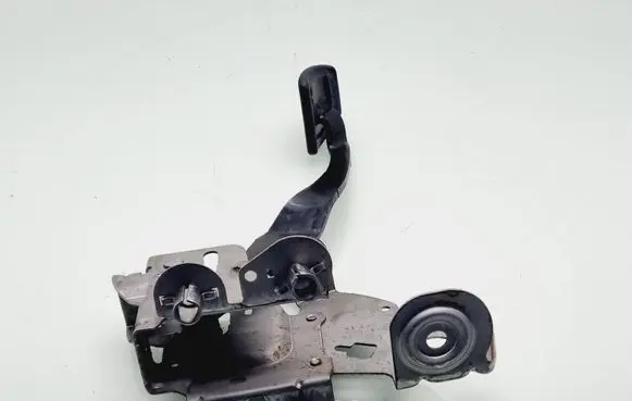 Renault Megane III Brake pedal 465010015R