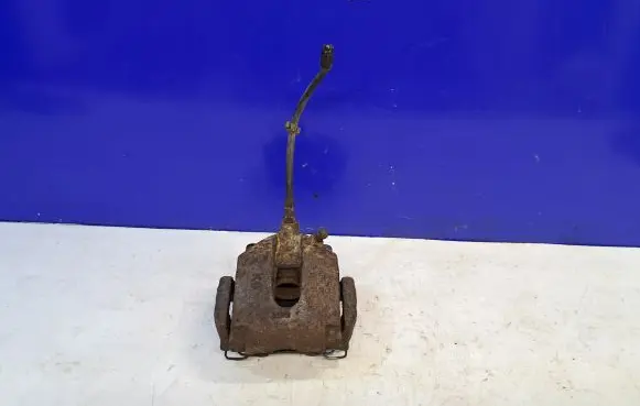 Volvo XC90 Rear brake caliper 8602854 30665016