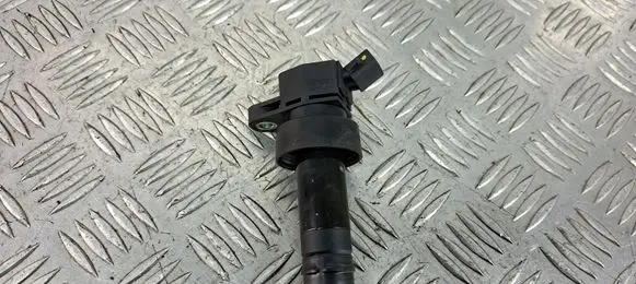 Hyundai i40 High voltage ignition coil 273012B100