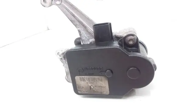 Saab 9-5 Intake manifold valve actuator/motor 55206457 70062107