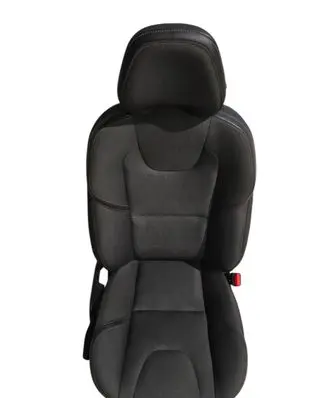 Volvo V40 Front passenger seat 