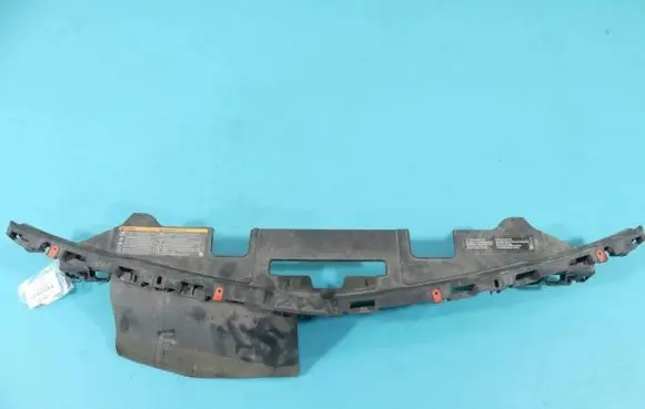 Opel Insignia A Center console 55561769 IMPRK1350050