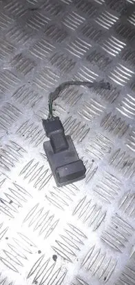 Opel Omega B2 Outside/exterior temperature sensor 009146391
